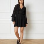 Sterre skirt | Refined Department