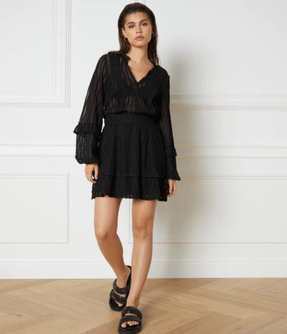 Sterre skirt | Refined Department