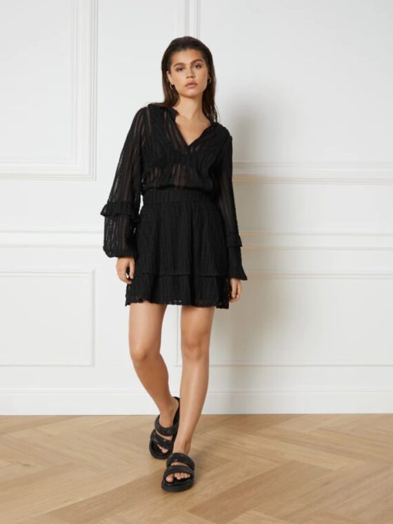 Sterre skirt | Refined Department