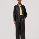 Faminamd pants | Modstrom