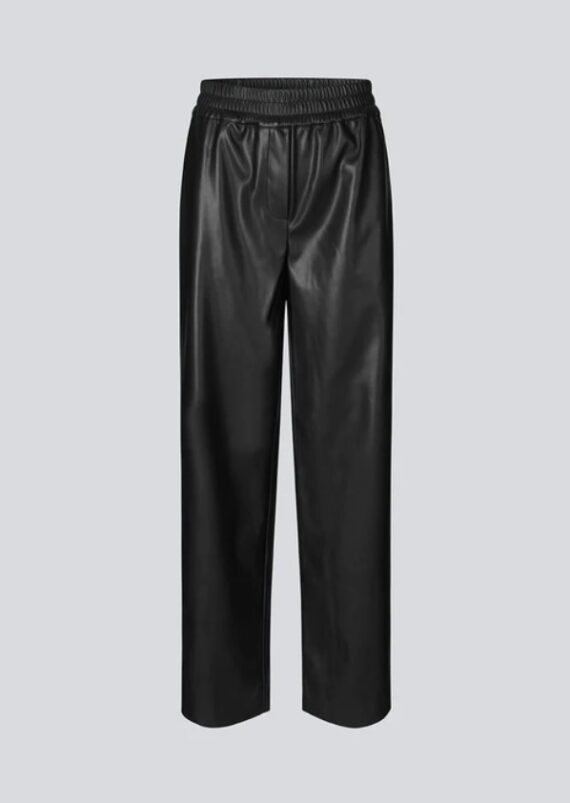 Famina Pants Modstrom