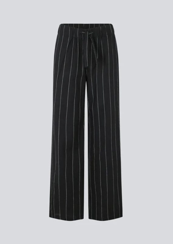 Fiamd pants | Modstrom
