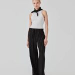 Fiamd pants | Modstrom