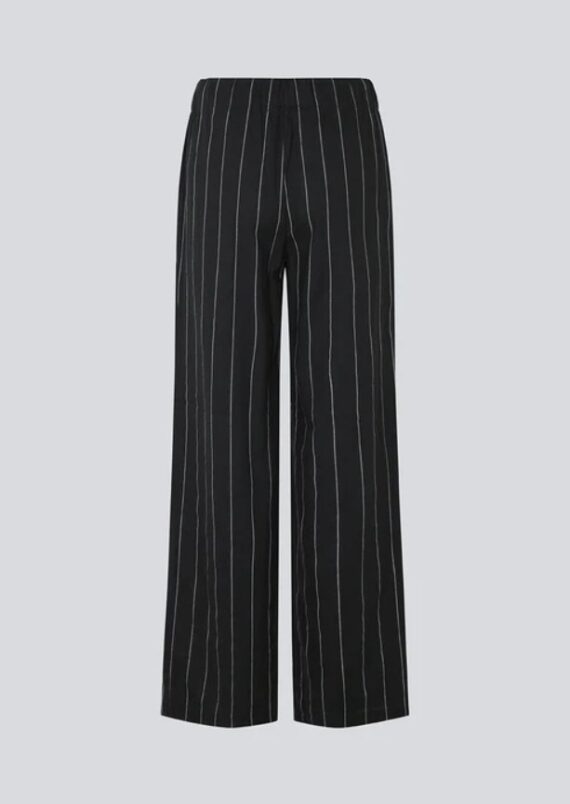 Fiamd pants | Modstrom