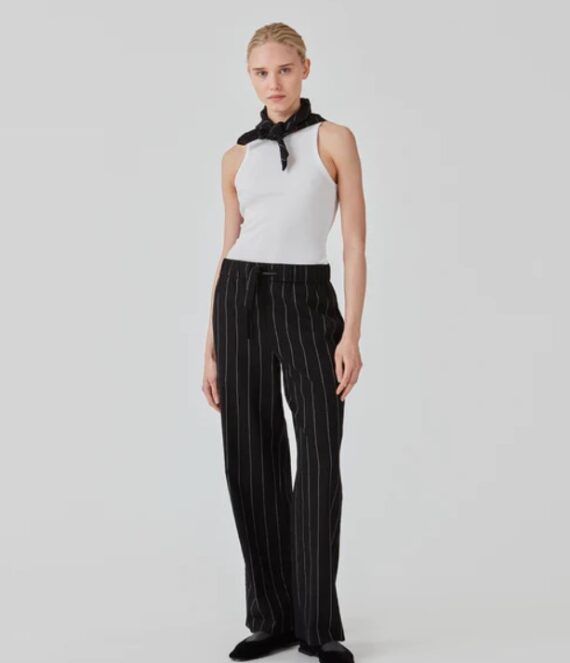 Fiamd pants | Modstrom