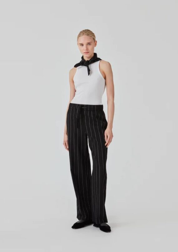Fiamd pants | Modstrom