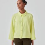 Fredamd shirt | Modstrom