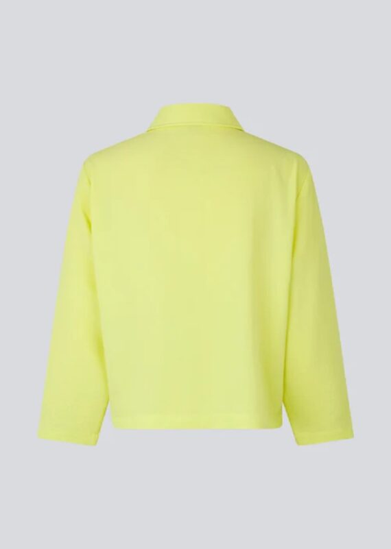 Fredamd shirt | Modstrom
