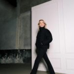 Jane black used | Homage