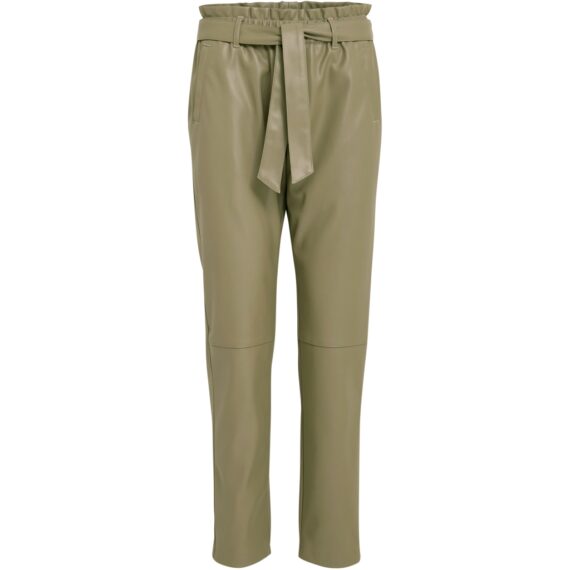 Jayda pu pant | Minus