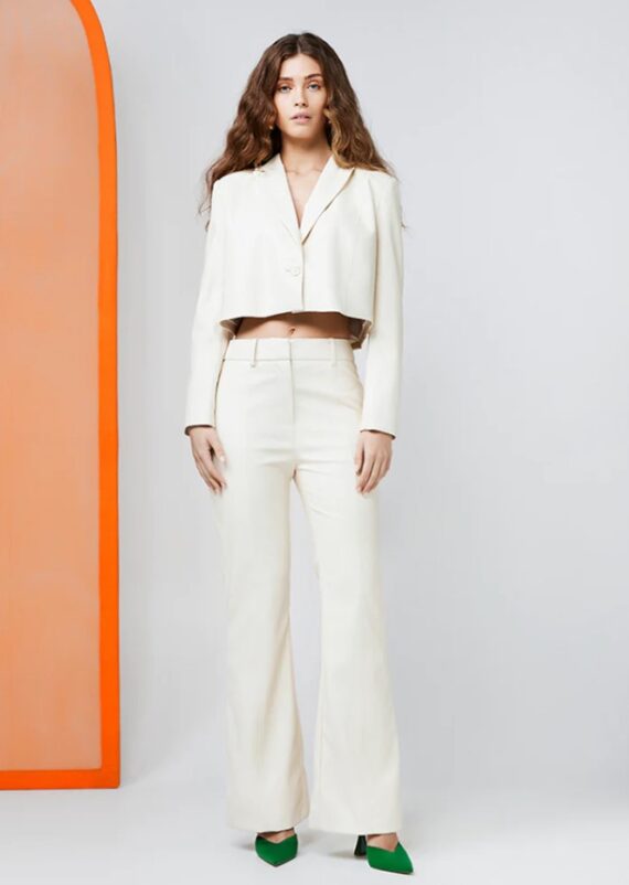 Kendris off white | Freebird