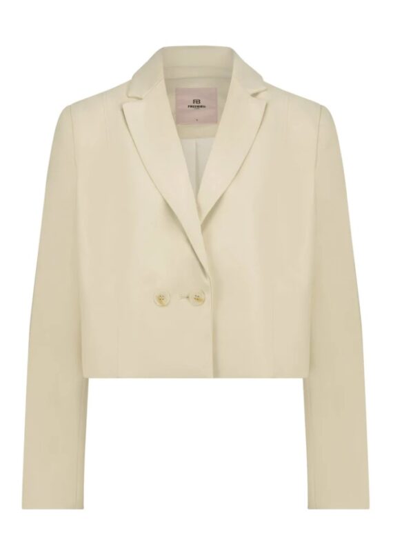 Kendris off white | Freebird
