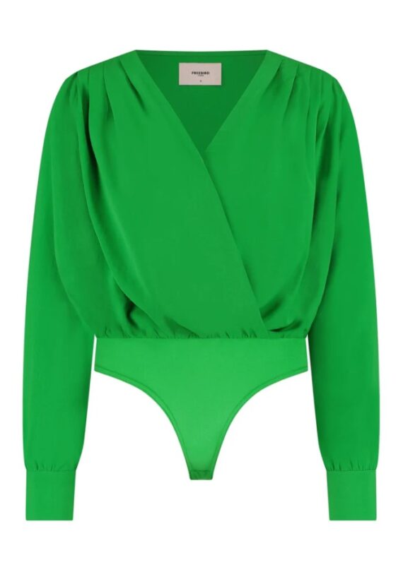 Latto groen | Freebird