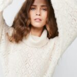 Lura off white | Freebird