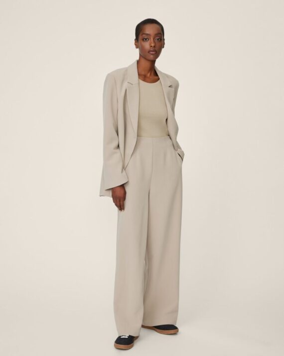 MschBarbine pants | Moss Copenhagen
