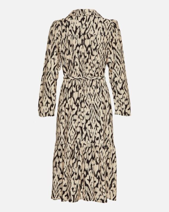 MschVlora dress | Moss Copenhagen