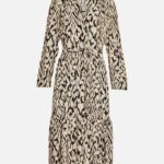 MschVlora  dress | Moss Copenhagen