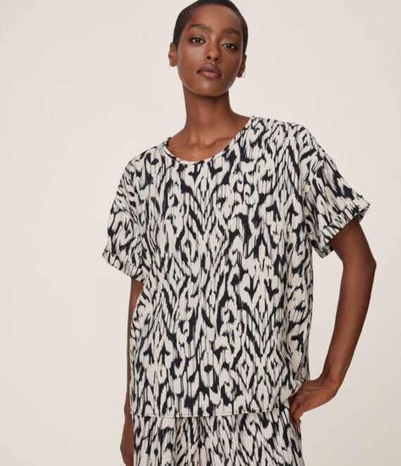 MschVlora top | Moss copenhagen