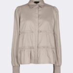 Isla solid 95 plaza | Levete Room