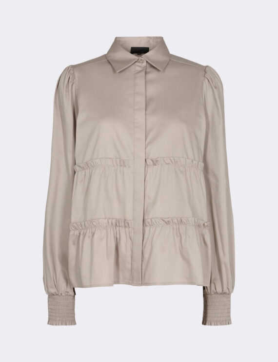 Isla solid 95 plaza | Levete Room