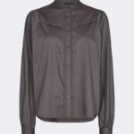 Isla solid 96 eiffel | Levete Room