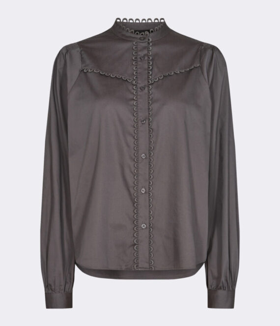 Isla solid 96 eiffel | Levete Room