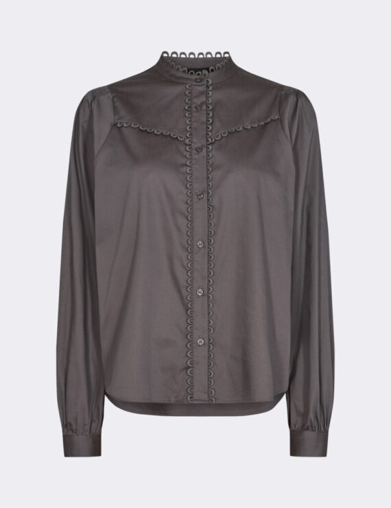 Isla solid 96 eiffel | Levete Room