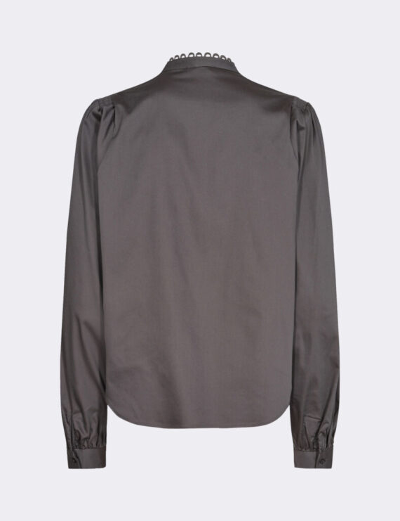 Isla solid 96 eiffel | Levete Room