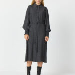 Dalton 1 dark | Levete Room