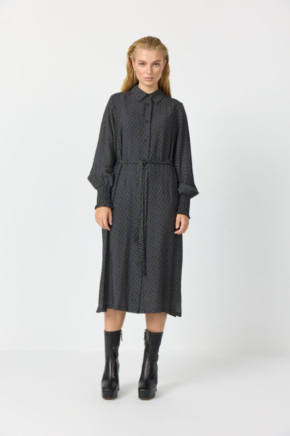 Dalton 1 dark | Levete Room