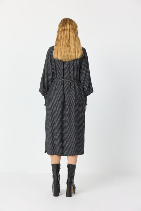 Dalton 1 dark | Levete Room