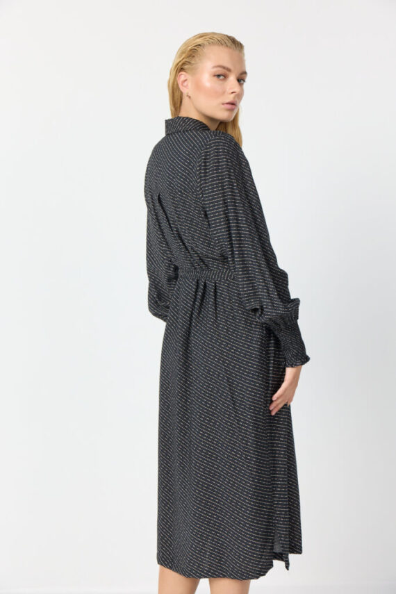 Dalton 1 dark | Levete Room