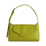 Daphnembg bitter lime | Markberg