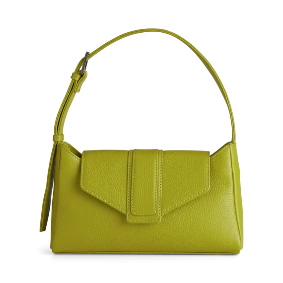 Daphnembg bitter lime | Markberg