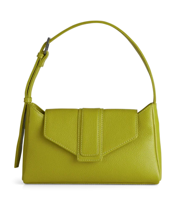 Daphnembg bitter lime | Markberg