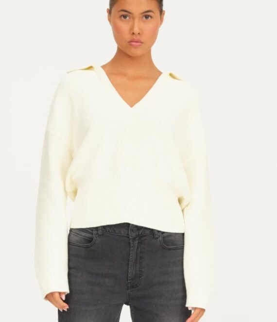 CHAKA Cream Ivy Copenhagen