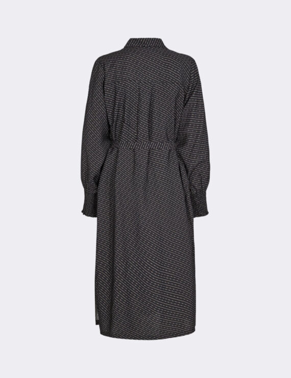 Dalton 1 dark | Levete Room