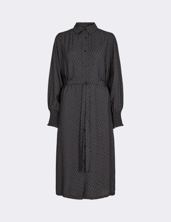 Dalton 1 dark | Levete Room