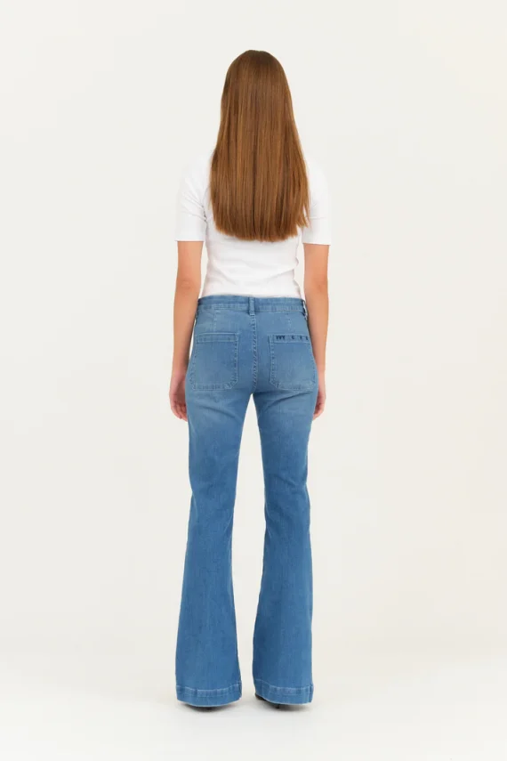 Ann Charlotte Ivy copenhagen - Afbeelding 2