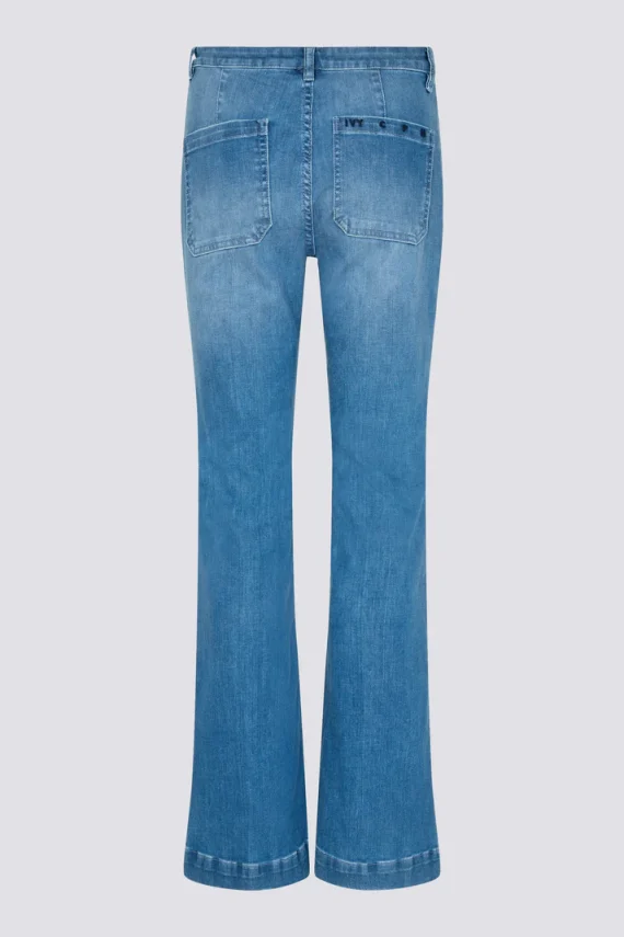 Ann Charlotte Ivy copenhagen - Afbeelding 5