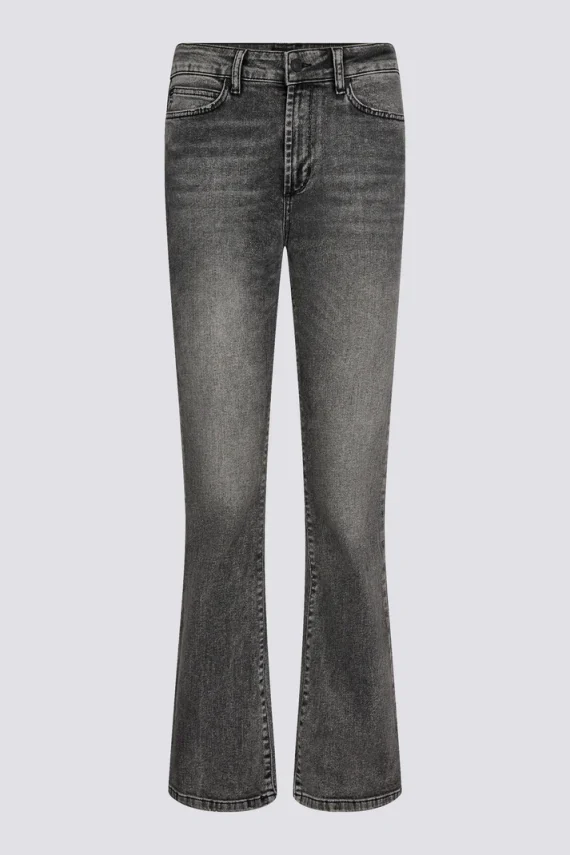 Tara rockstar grey Ivy copenhagen - Afbeelding 3