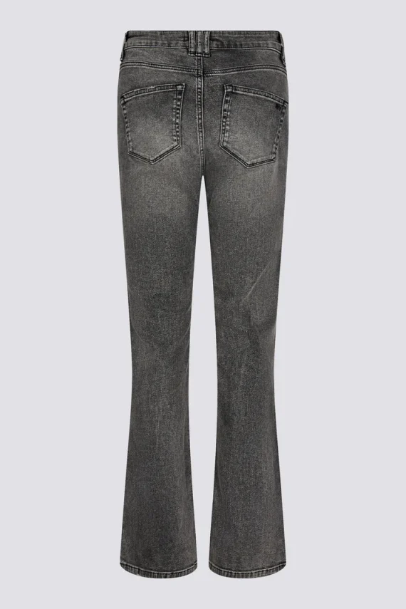 Tara rockstar grey Ivy copenhagen - Afbeelding 5