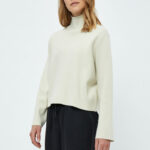 Lupi light birch | Minus
