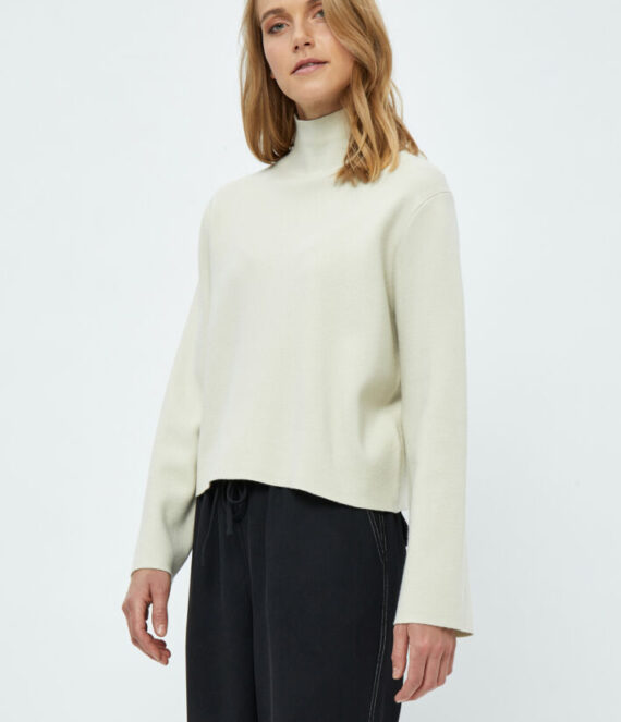 Lupi light birch Minus