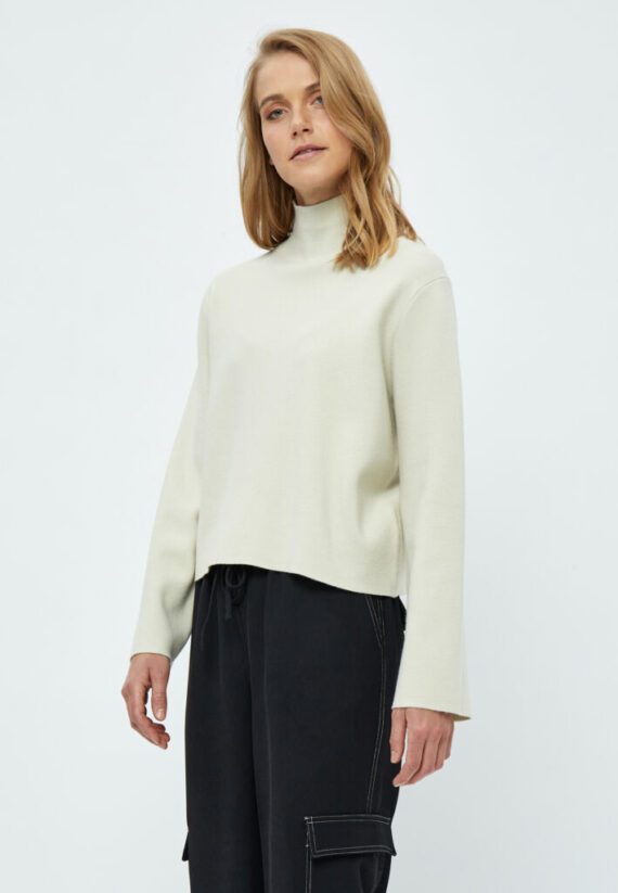 Lupi light birch Minus
