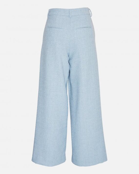 Mschabriella pants | Moss copenhagen
