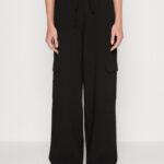 Mschbarbine cargo | Moss Copenhagen
