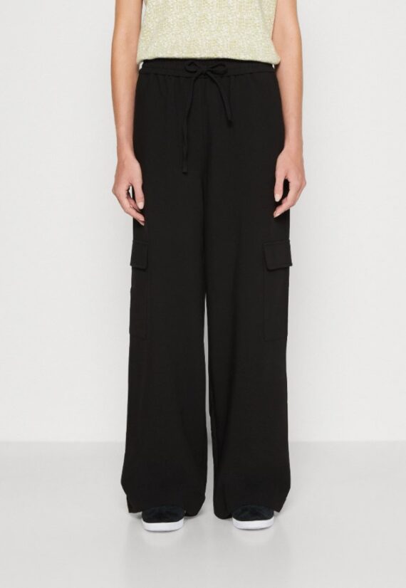 Mschbarbine cargo | Moss Copenhagen