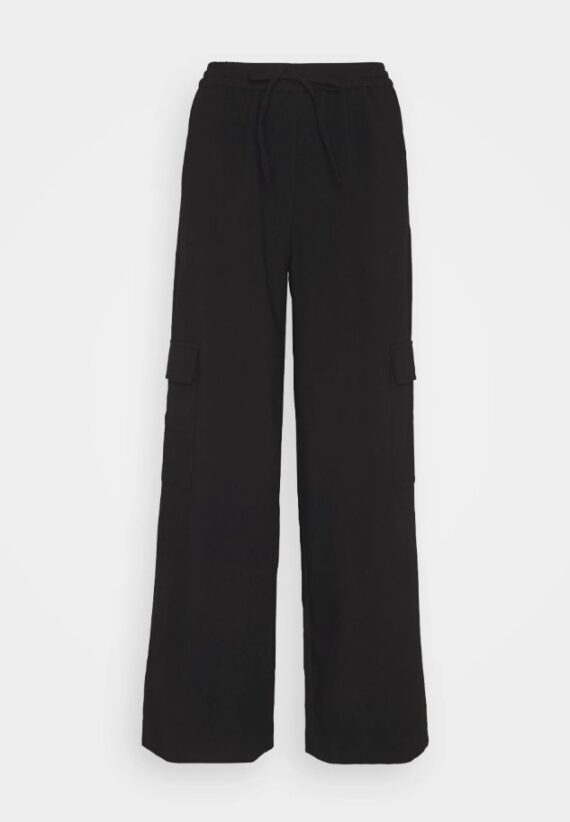 Mschbarbine cargo | Moss Copenhagen