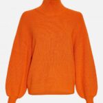 Mschmagnea orche | Moss copenhagen